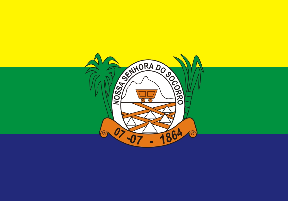 Logo da InstituiÃ§Ã£o